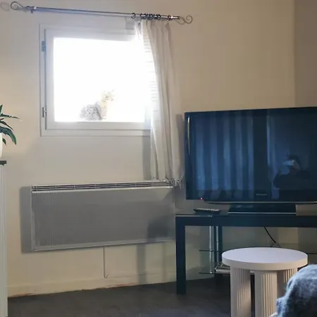 La Gourmande, En Richard Auriac-sur-Vendinelle