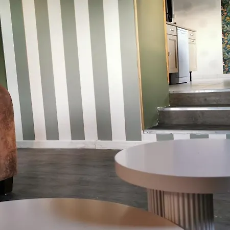 La Gourmande, En Richard 3*