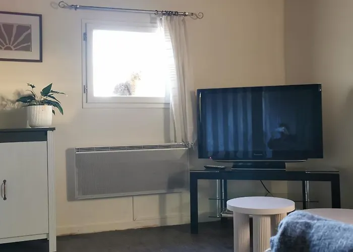 La Gourmande, En Richard Auriac-sur-Vendinelle